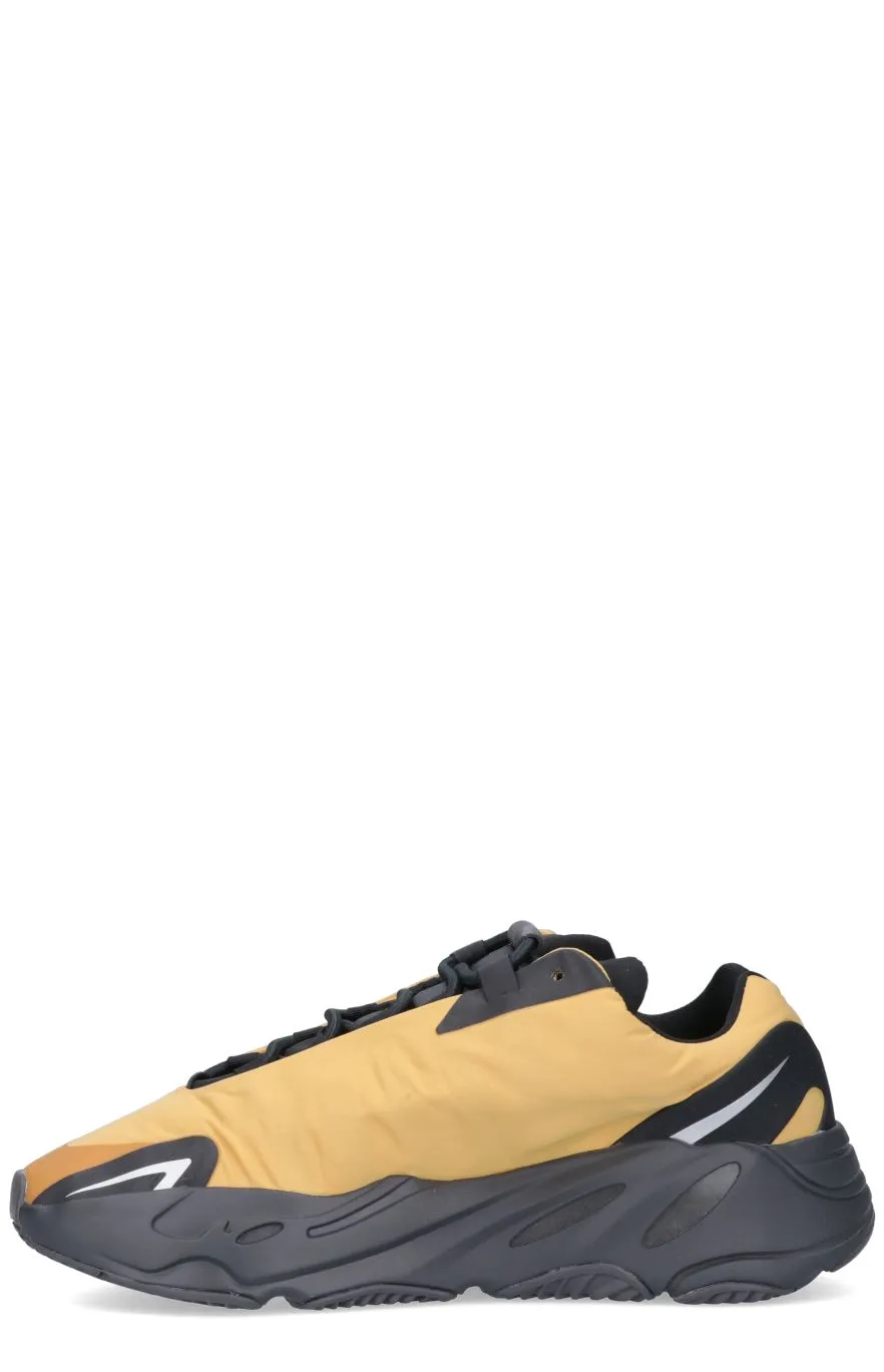 Adidas Yeezy Boost 700 MNVN Sneakers