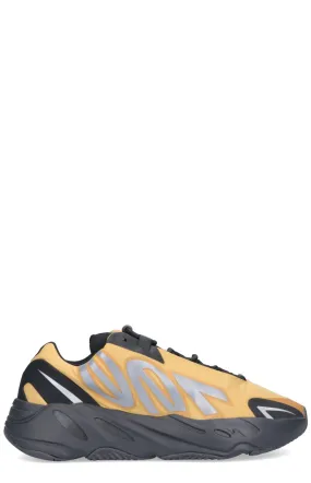 Adidas Yeezy Boost 700 MNVN Sneakers