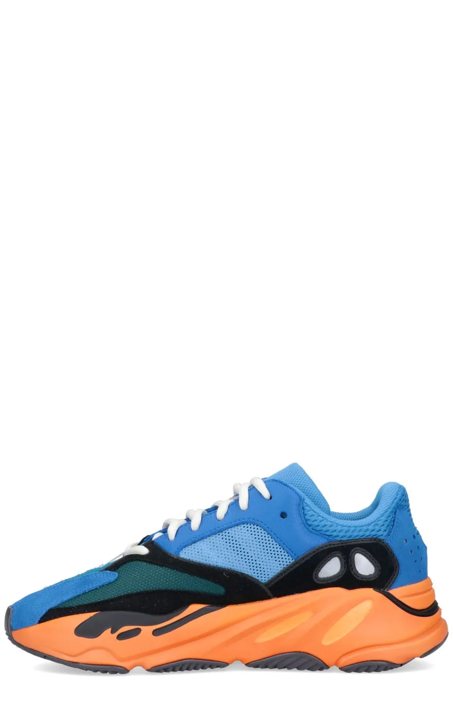 Adidas Yeezy Boost 700 Sneakers