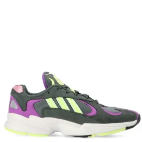 Adidas Yung 1 Sneakers