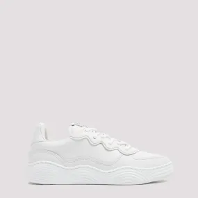 Alaïa Vienne Motif Sneakers