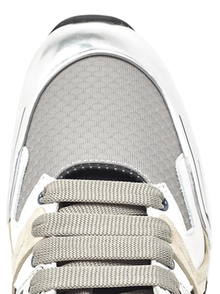 Alexander McQueen Sneakers