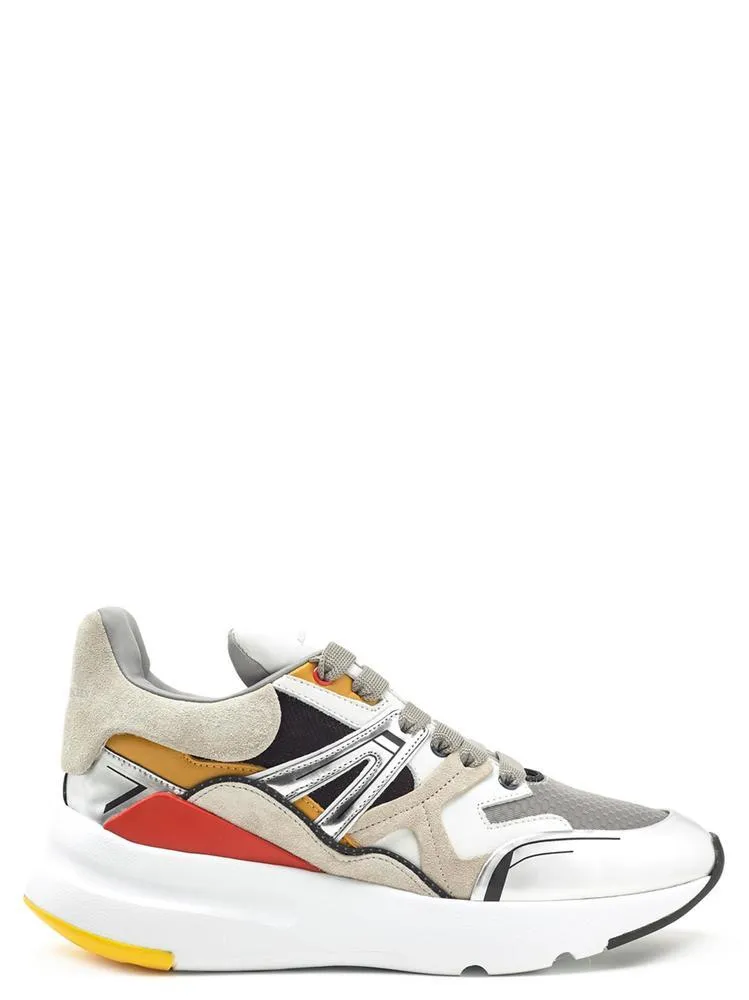 Alexander McQueen Sneakers