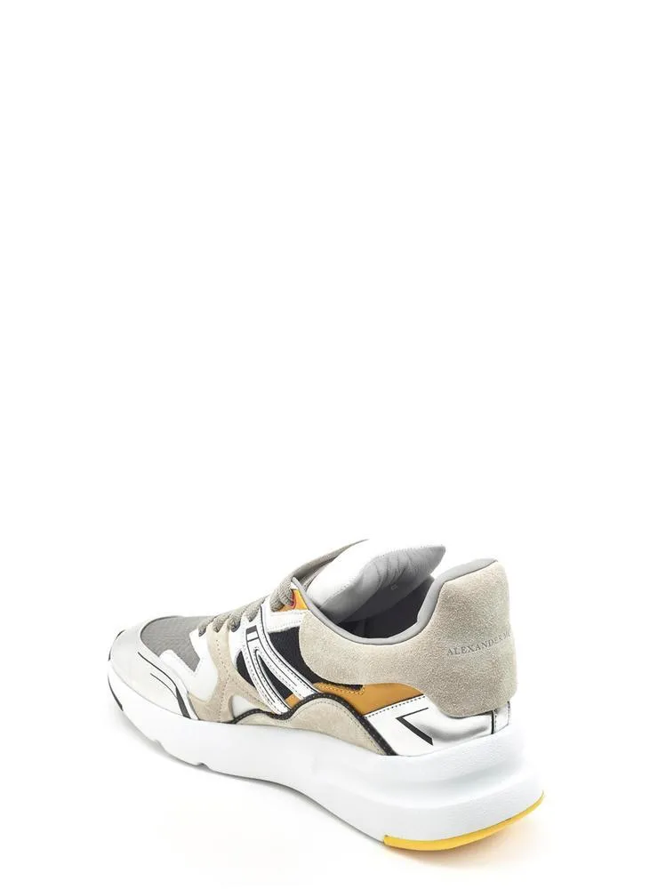 Alexander McQueen Sneakers