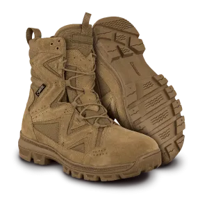 Altama Apex SBM TruFit System Men's Coyote