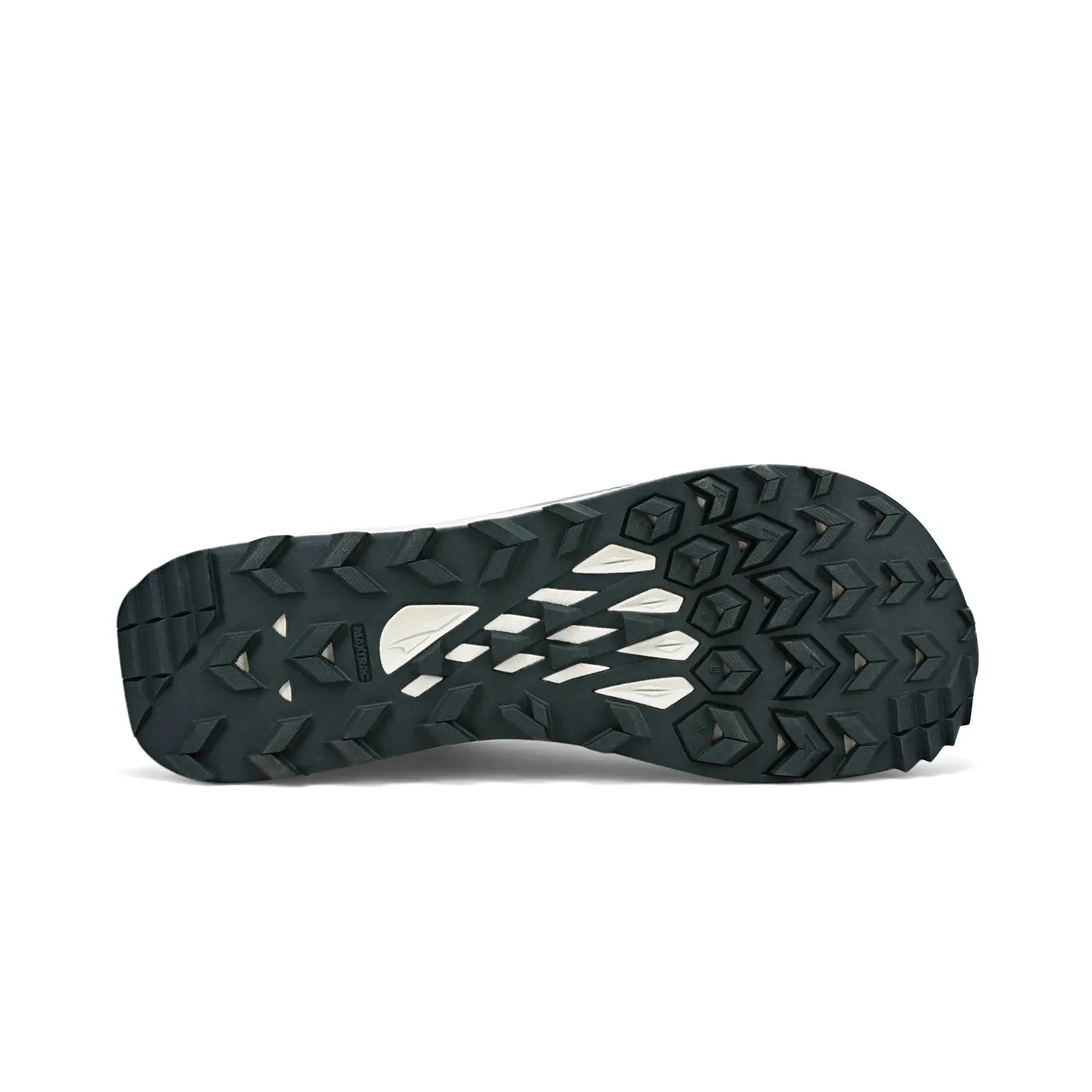 Altra Men's Lone Peak All-Weather Mid 2.0 Lightweight Hiking Boots