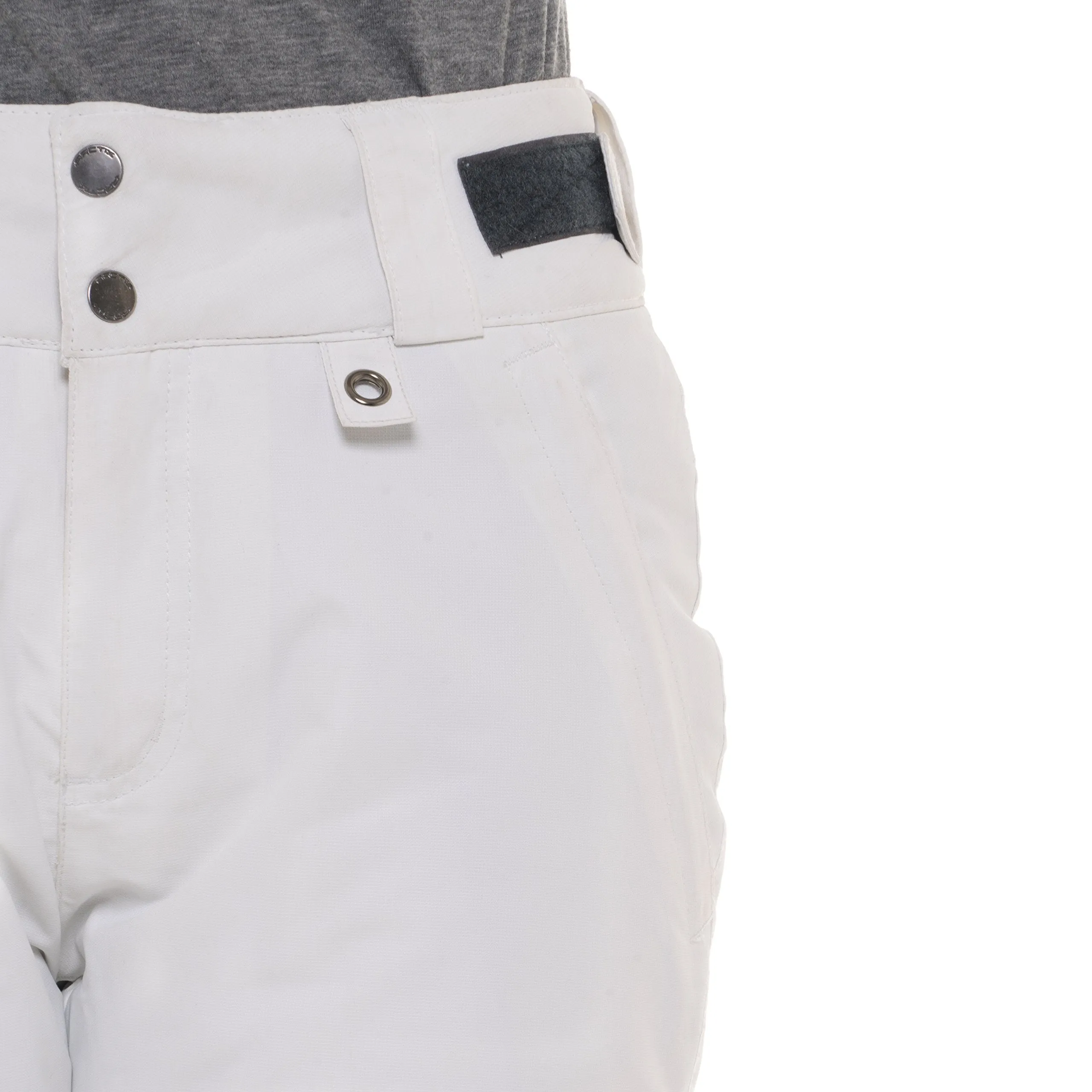 Arctix Women's Insulated Snow Pants