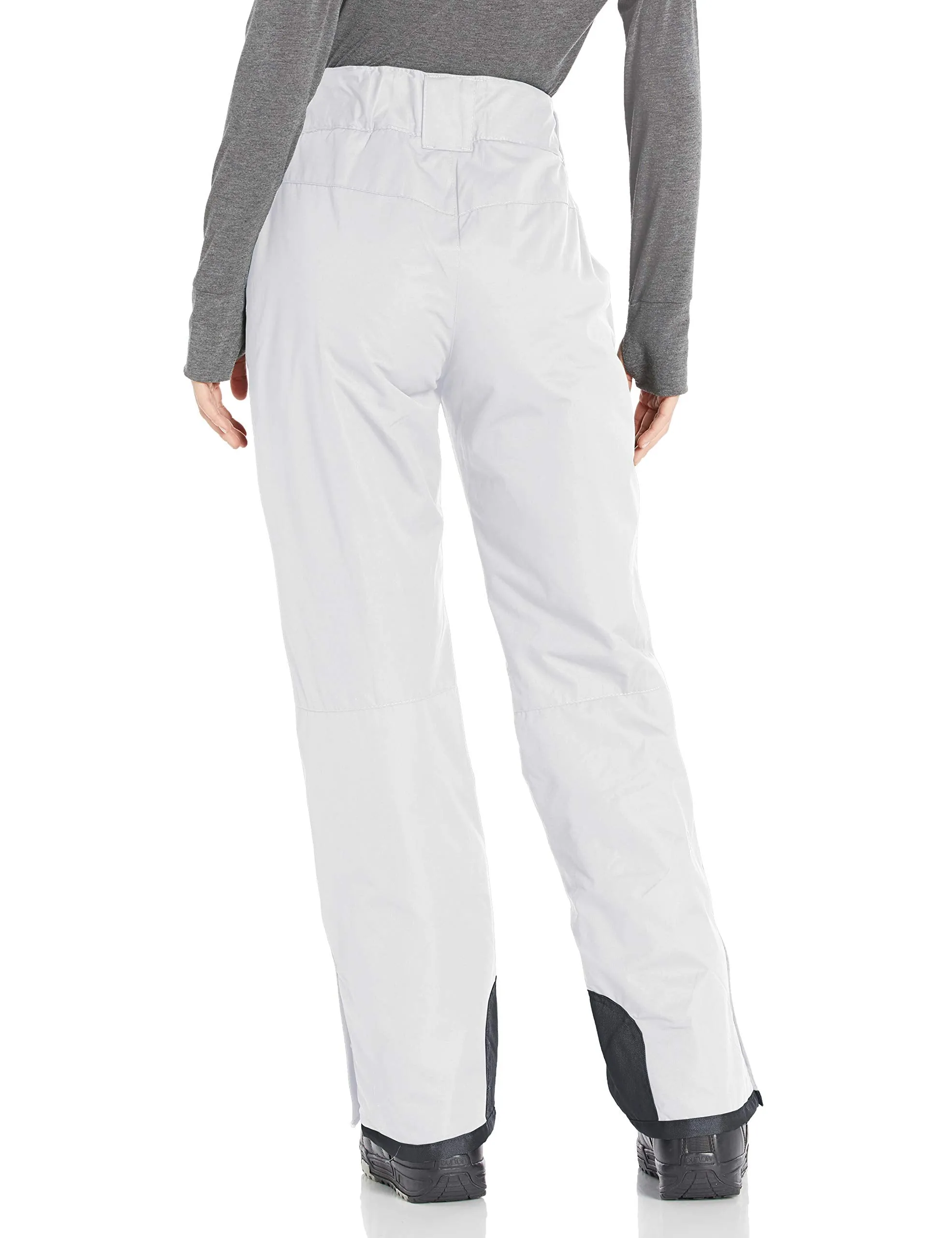 Arctix Women's Insulated Snow Pants