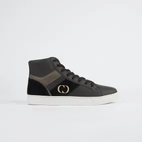 ARENA HIGH TOP