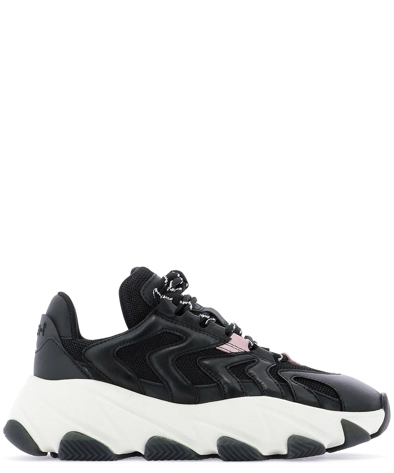 Ash Addict Extreme Sneakers