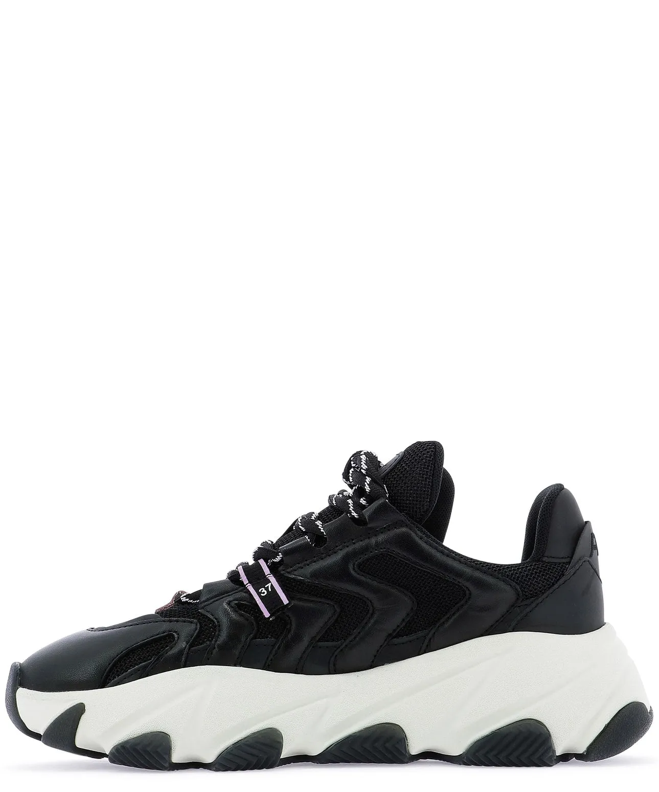 Ash Addict Extreme Sneakers