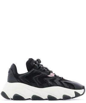Ash Addict Extreme Sneakers