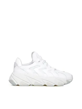 Ash Extreme Sneakers