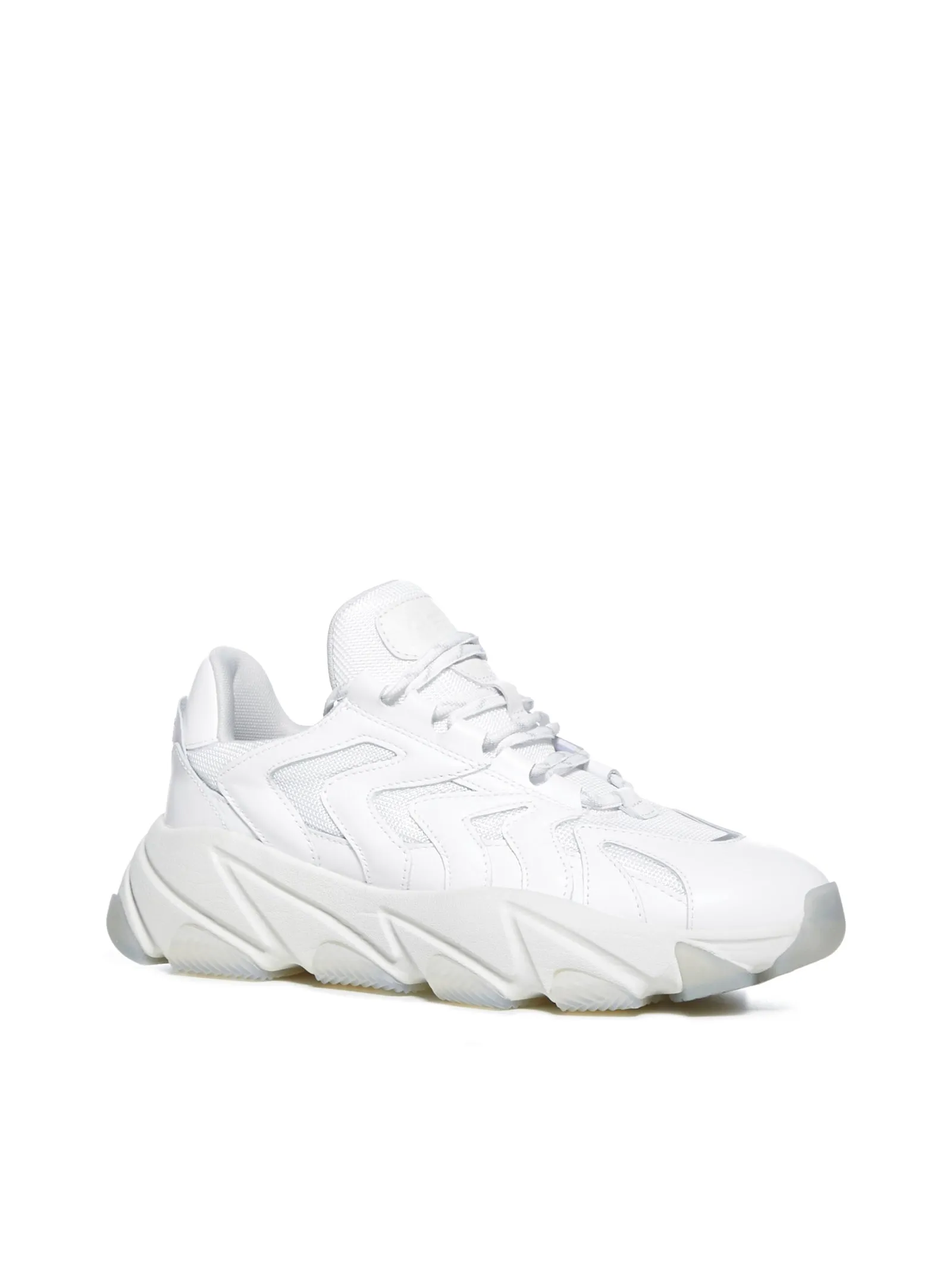 Ash Extreme Sneakers