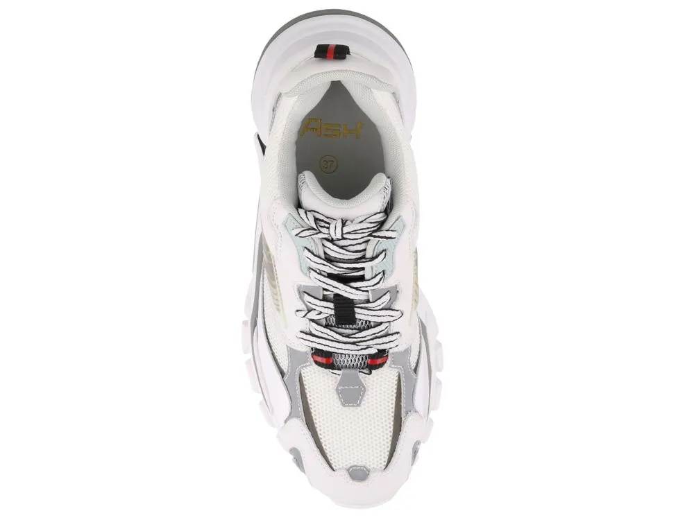 Ash Flex Sneakers
