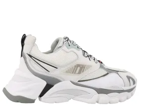 Ash Flex Sneakers