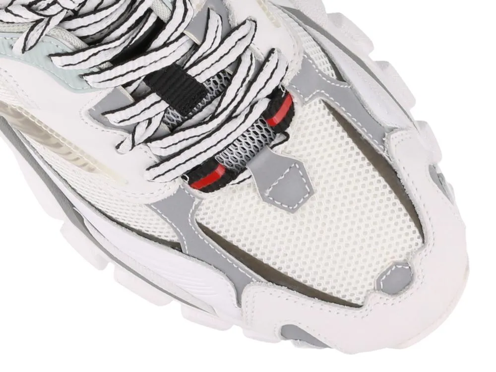Ash Flex Sneakers