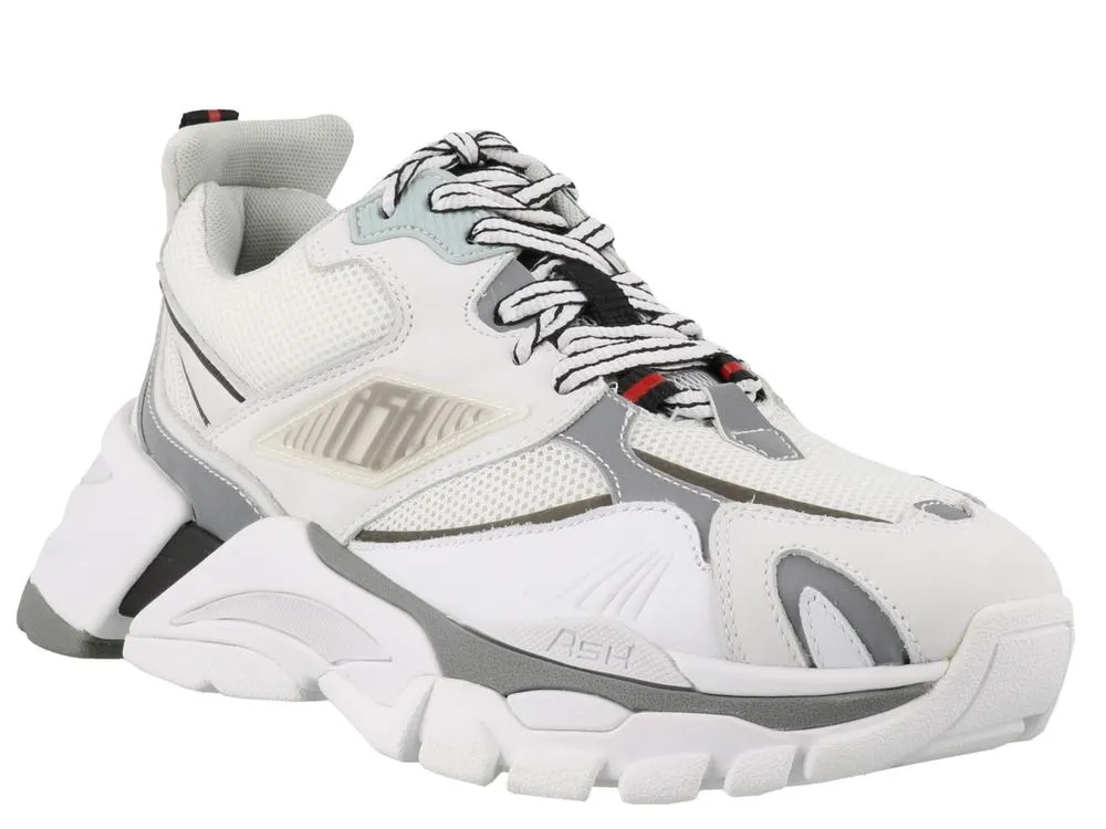 Ash Flex Sneakers