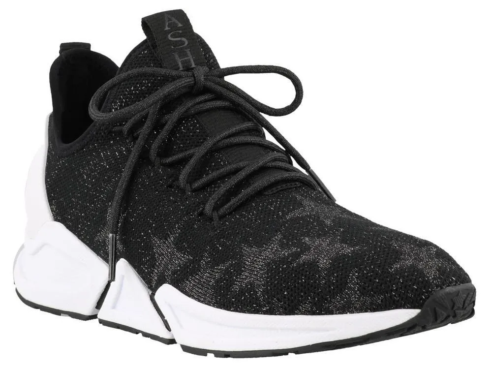 Ash Thyra Star Sneakers
