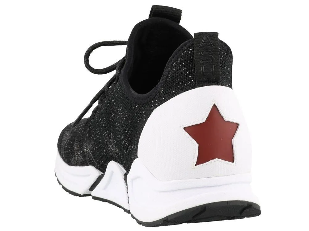 Ash Thyra Star Sneakers