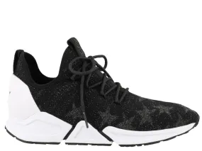 Ash Thyra Star Sneakers