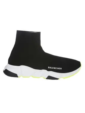 Balenciaga Speed Sneakers