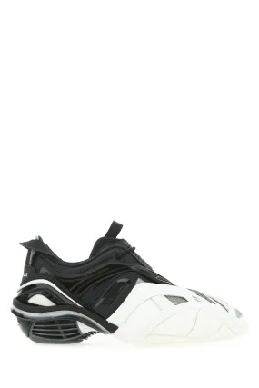 Balenciaga Tyrex Sneakers