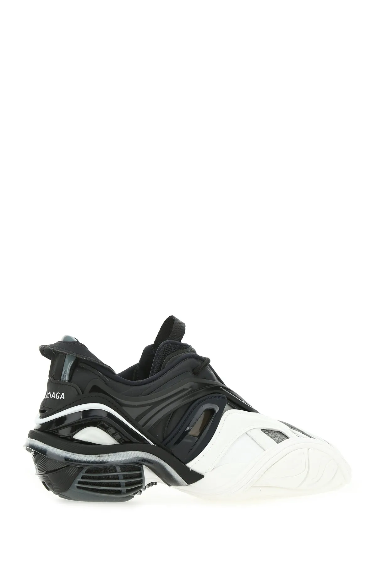 Balenciaga Tyrex Sneakers