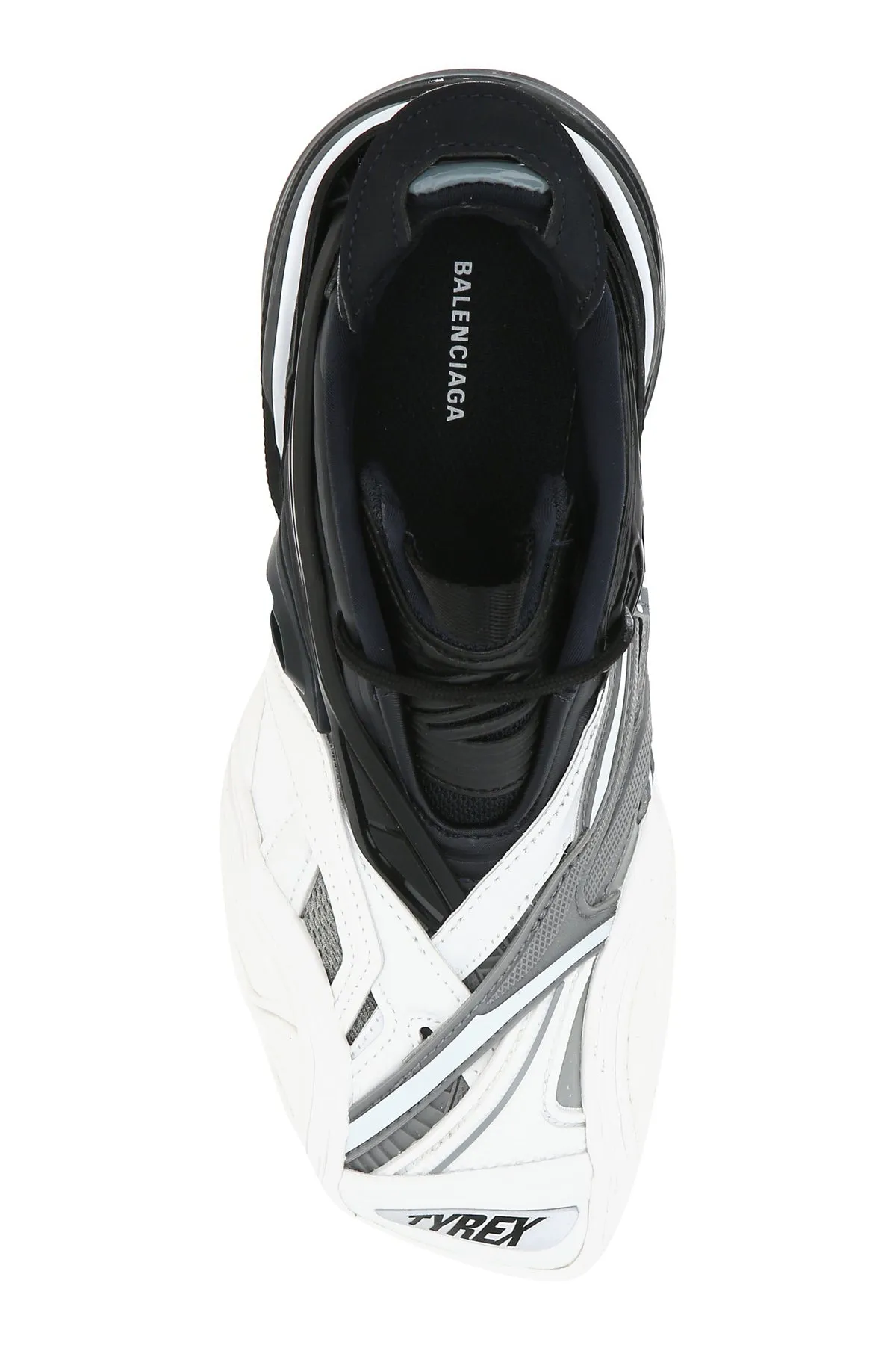 Balenciaga Tyrex Sneakers