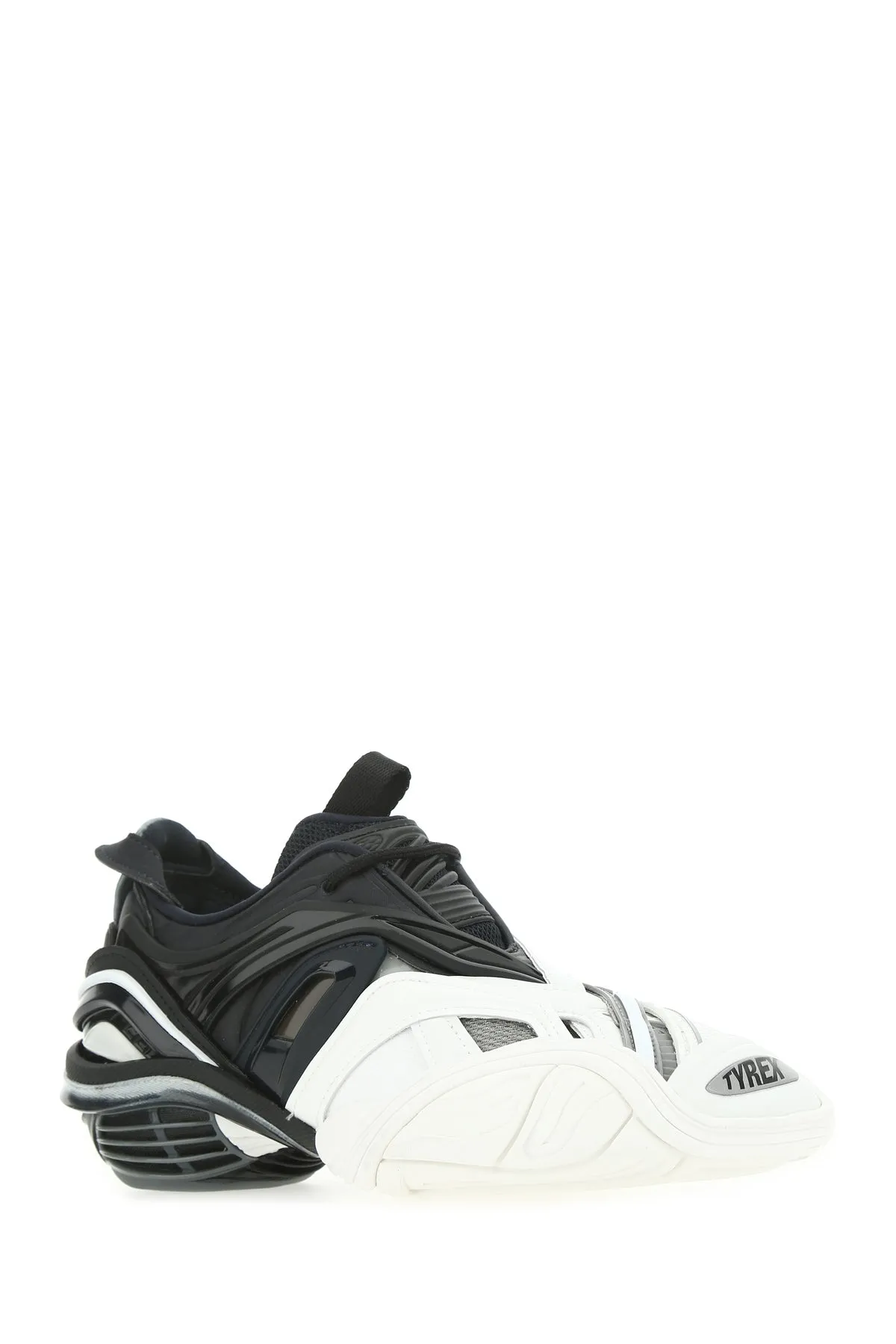 Balenciaga Tyrex Sneakers