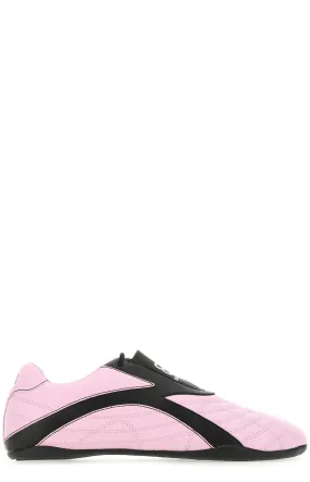 Balenciaga Zen Sneakers