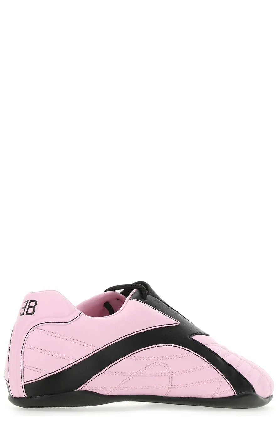 Balenciaga Zen Sneakers