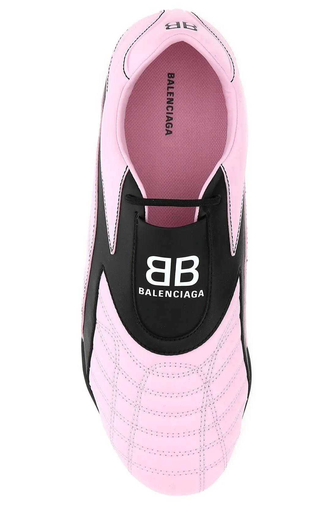 Balenciaga Zen Sneakers