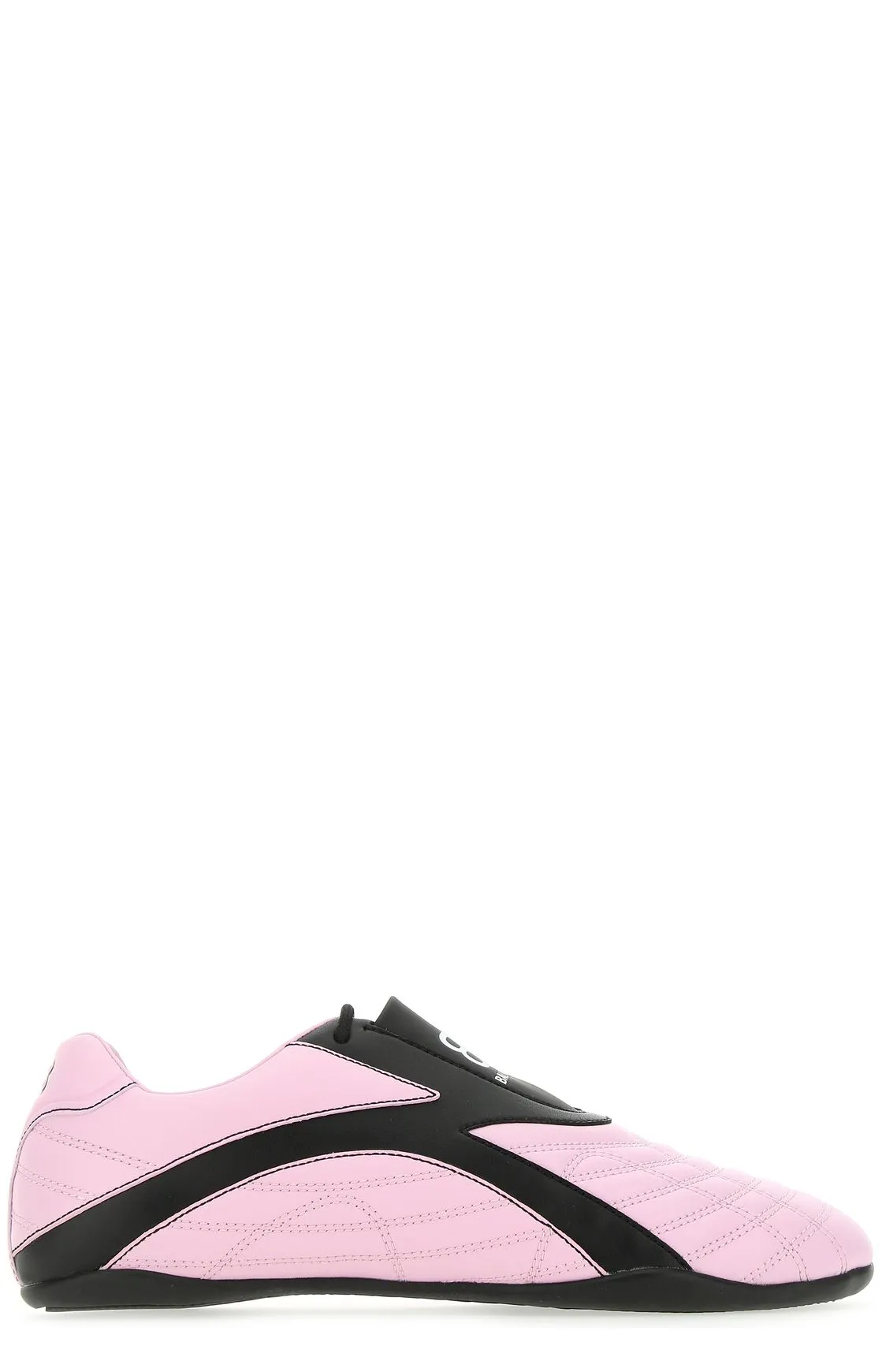 Balenciaga Zen Sneakers