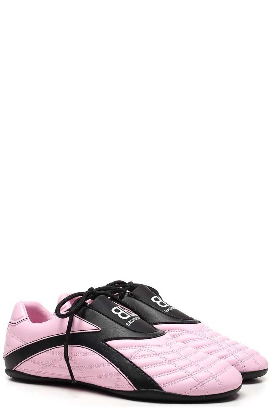 Balenciaga Zen Sneakers