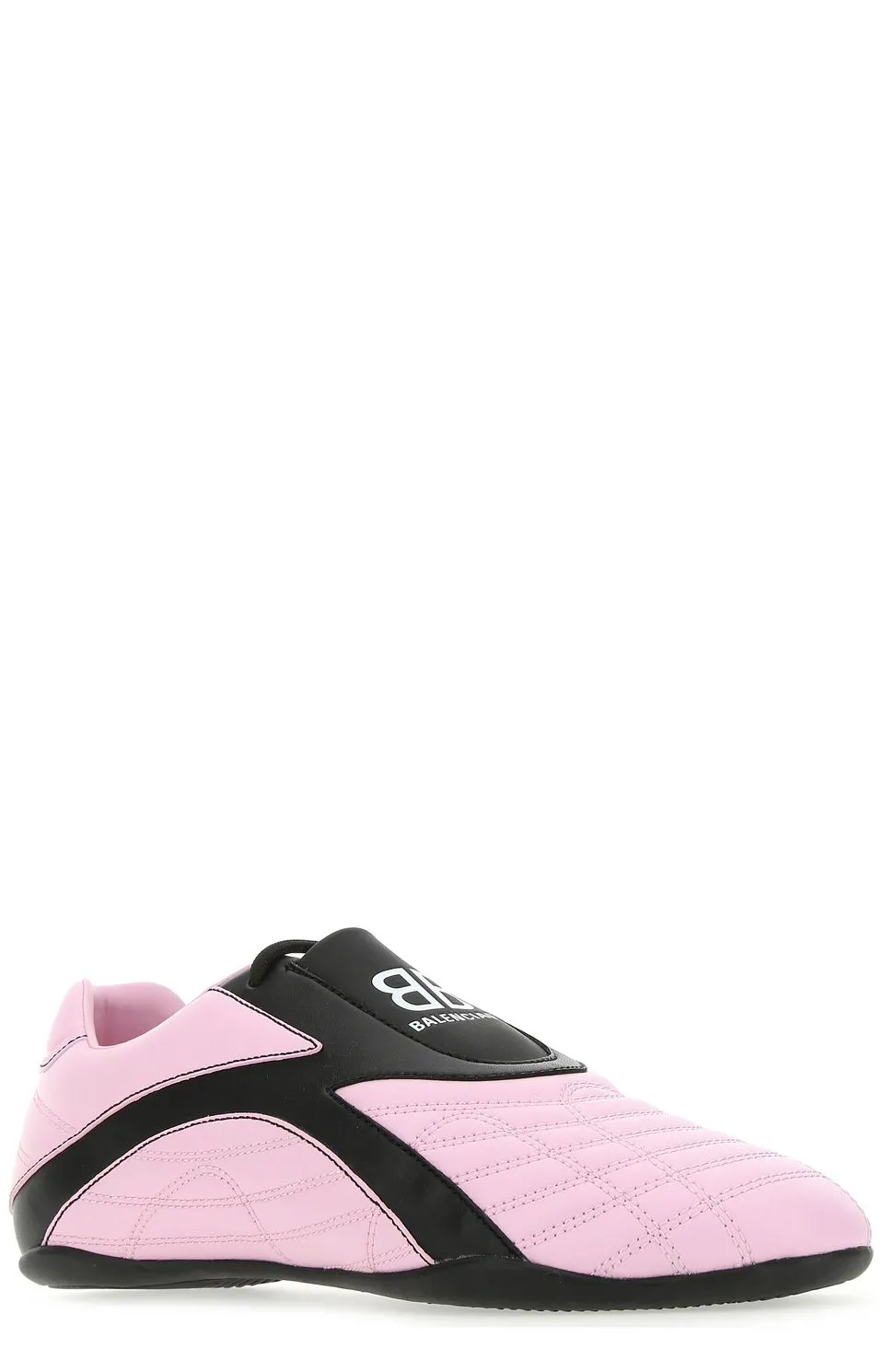 Balenciaga Zen Sneakers