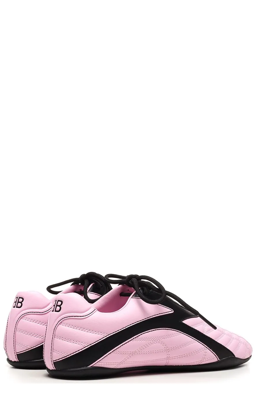 Balenciaga Zen Sneakers