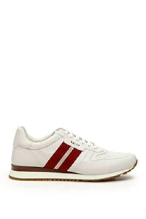 Bally Astel Sneakers
