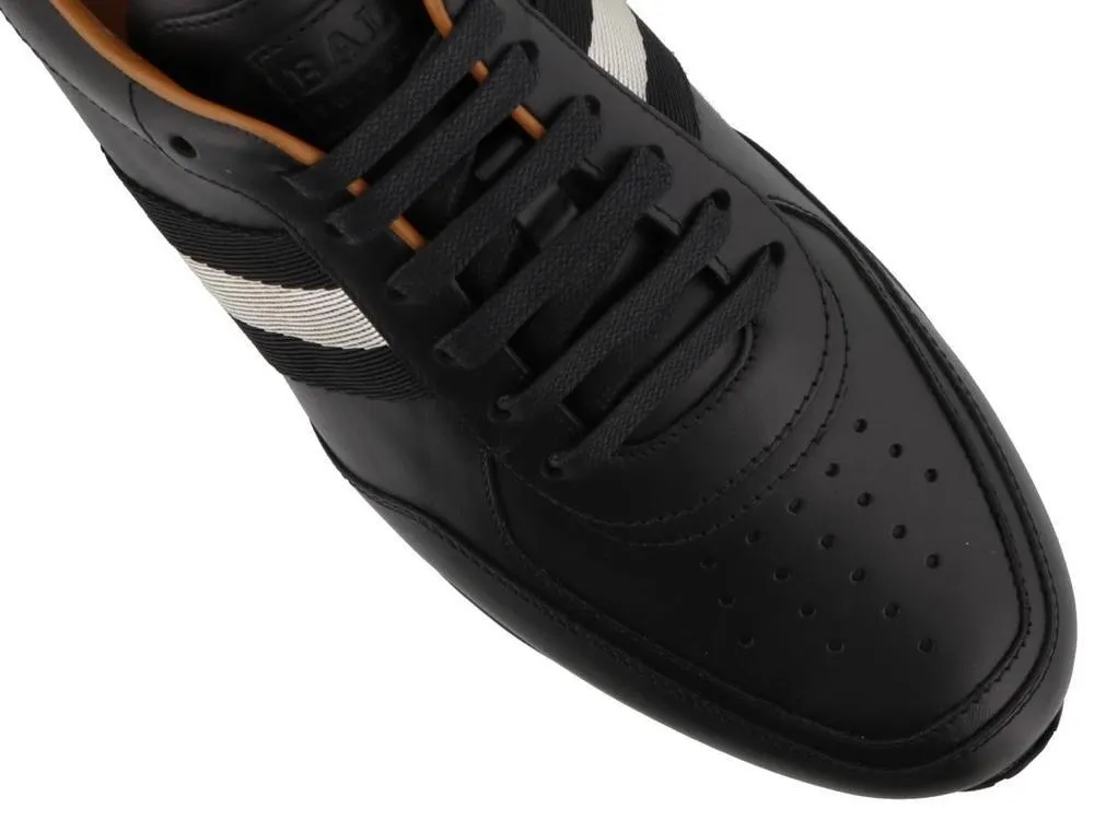 Bally Aston Sneakers