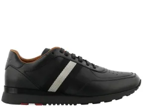 Bally Aston Sneakers