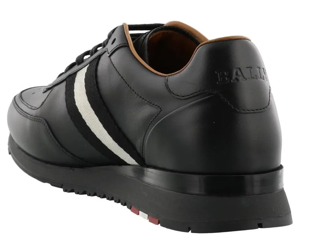 Bally Aston Sneakers