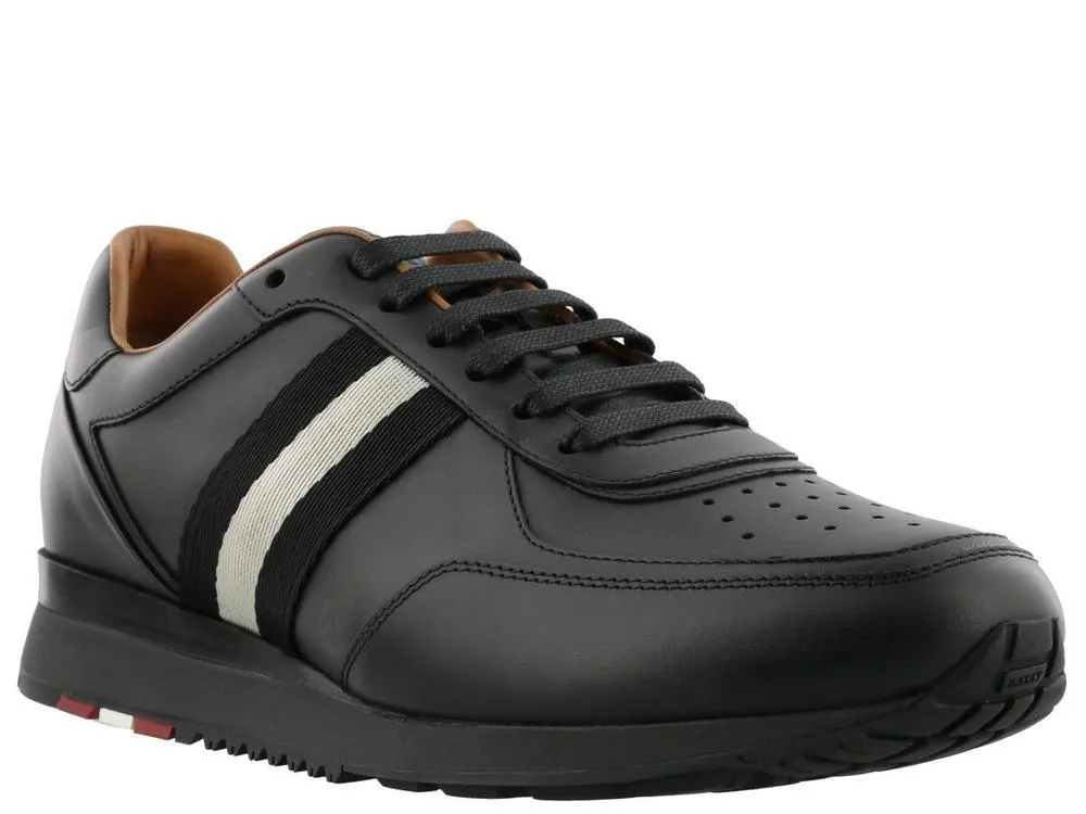 Bally Aston Sneakers