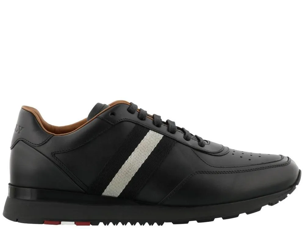 Bally Aston Sneakers