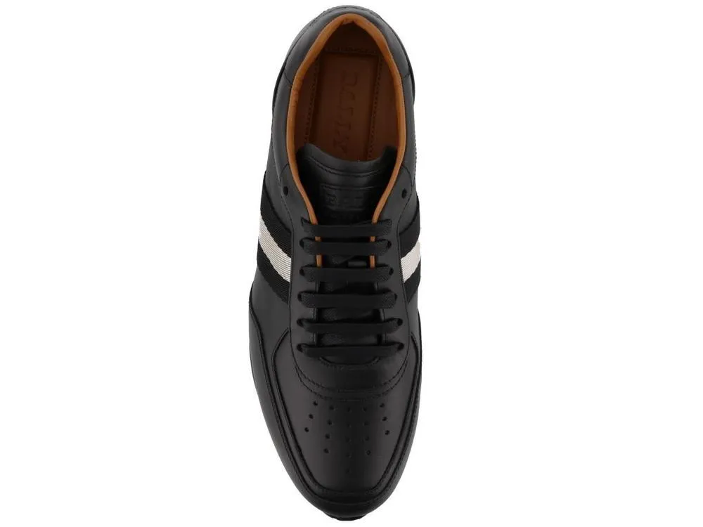 Bally Aston Sneakers