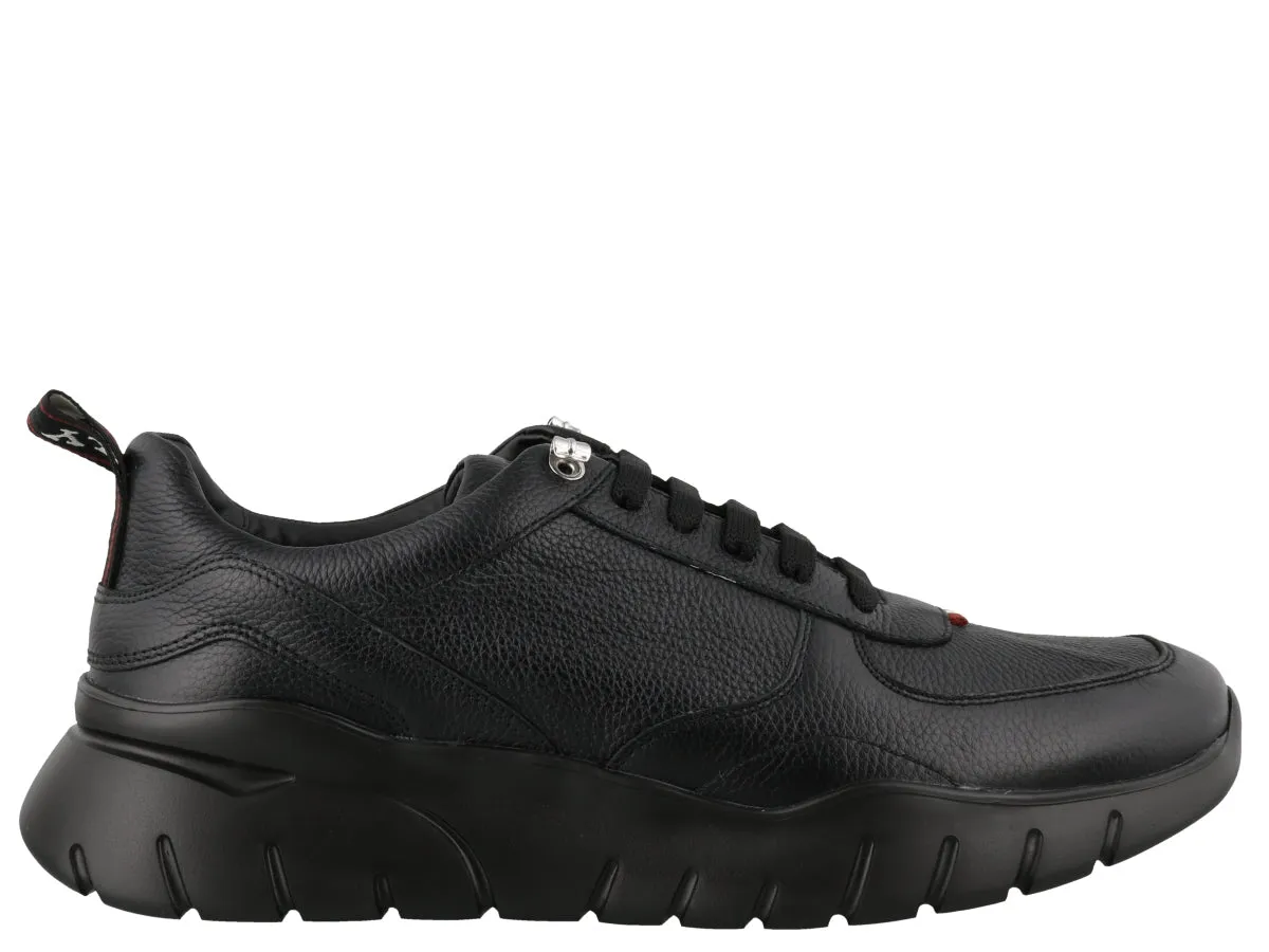 Bally Biggy Sneakers