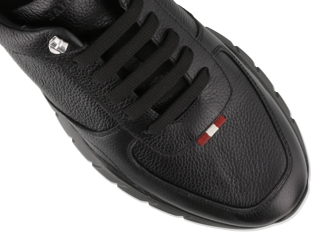 Bally Biggy Sneakers