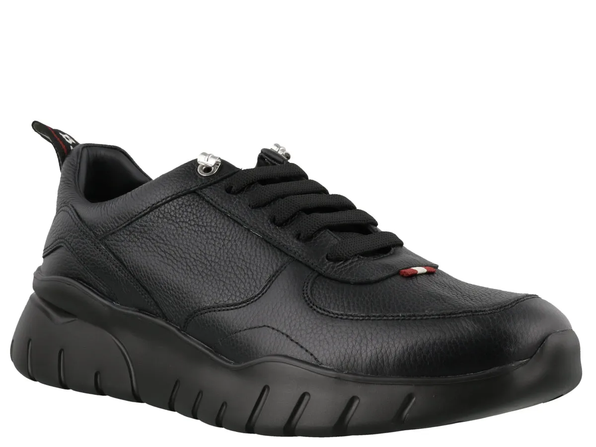 Bally Biggy Sneakers