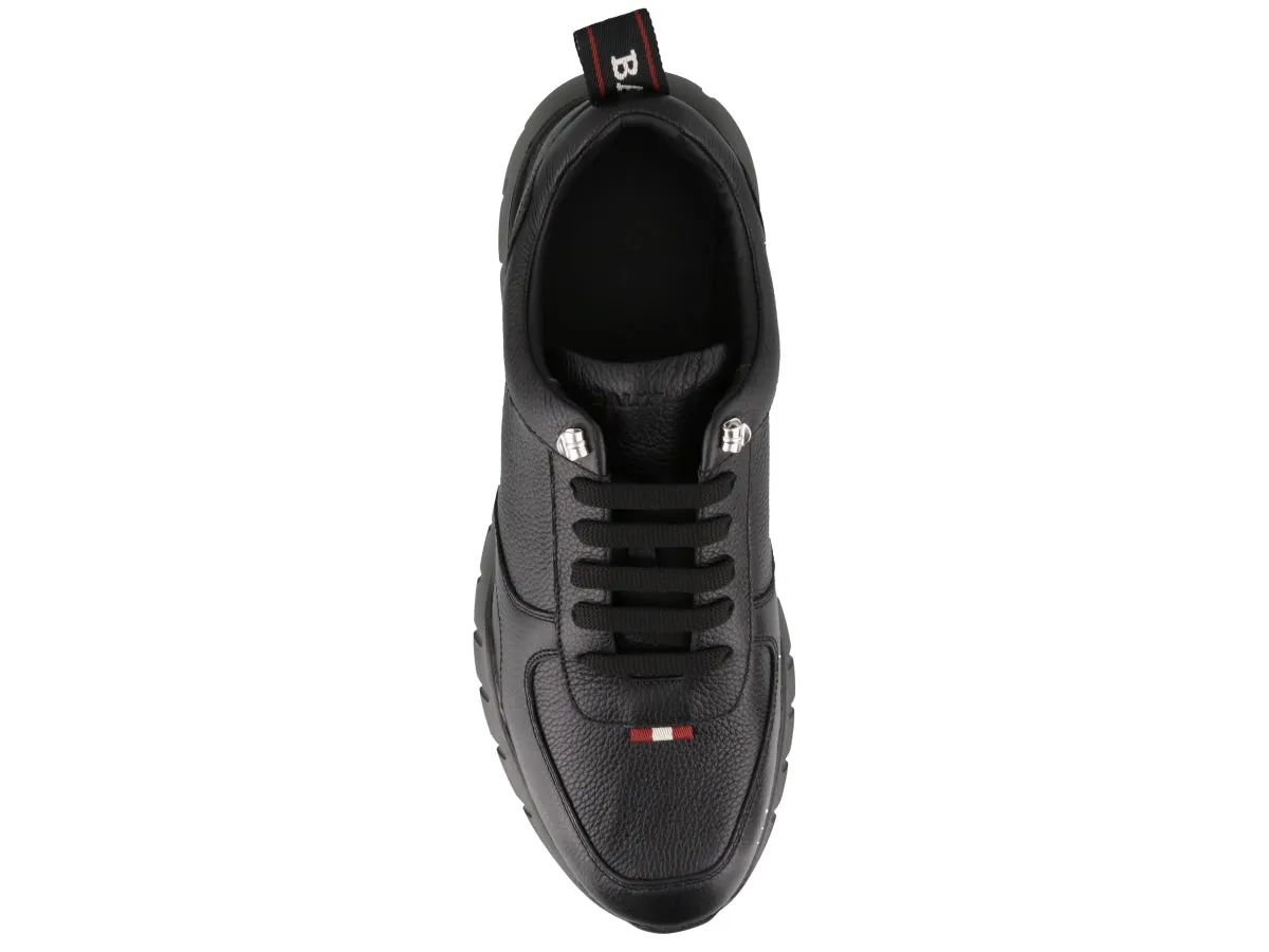 Bally Biggy Sneakers