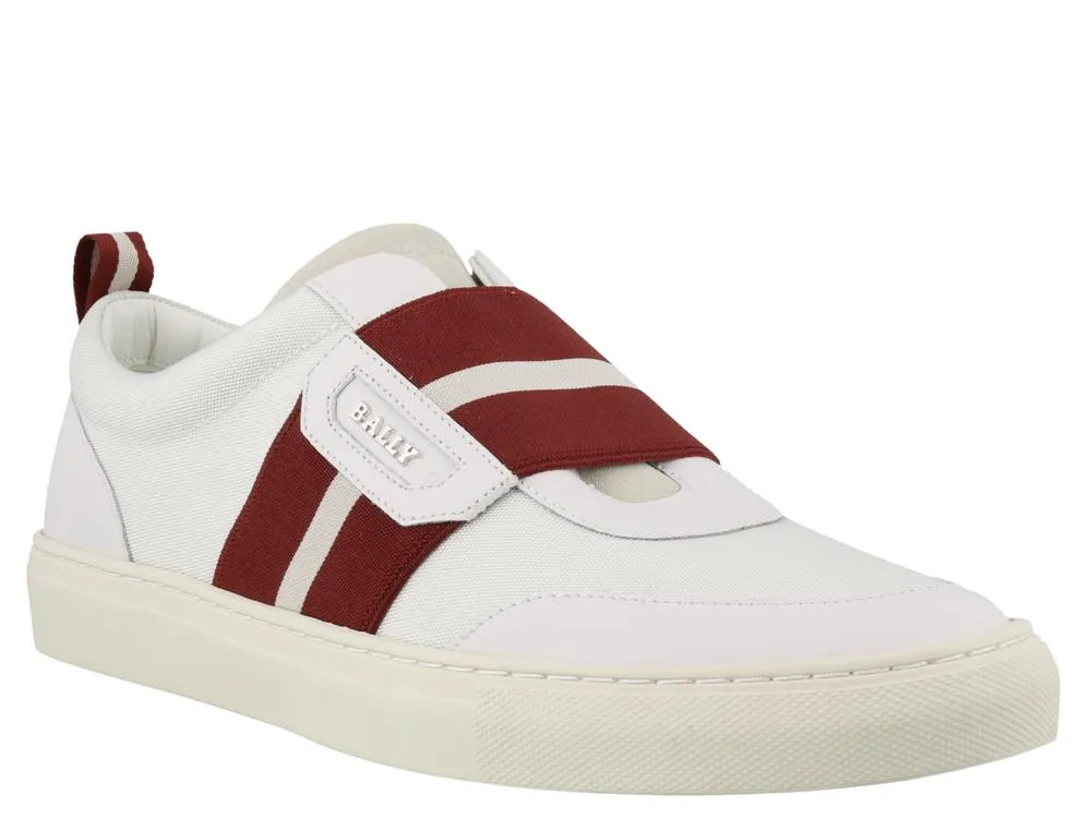 Bally Hemon Sneakers