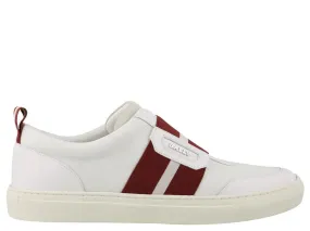 Bally Hemon Sneakers